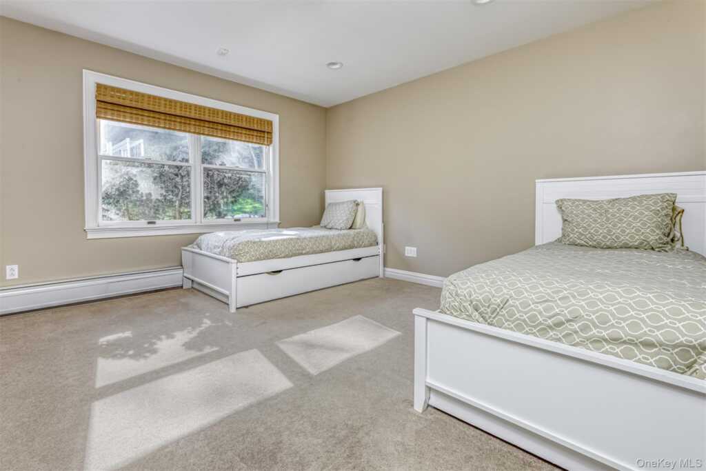 6 Sycamore, Suffern, NY 10901 - Photo 17 of 31