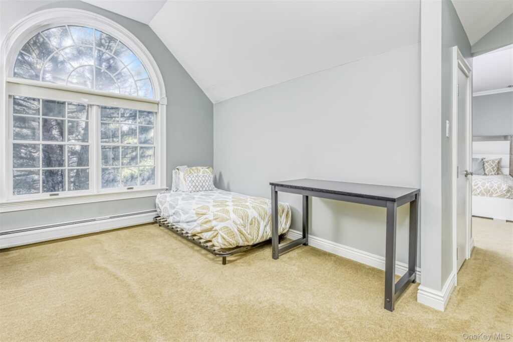 6 Sycamore, Suffern, NY 10901 - Photo 20 of 31
