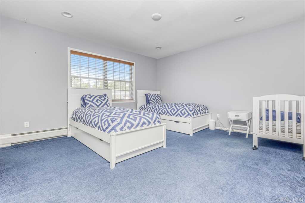 6 Sycamore, Suffern, NY 10901 - Photo 23 of 31