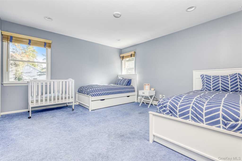 6 Sycamore, Suffern, NY 10901 - Photo 24 of 31