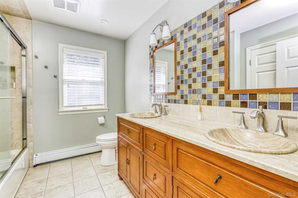 6 Sycamore, Suffern, NY 10901 - Photo 25 of 31