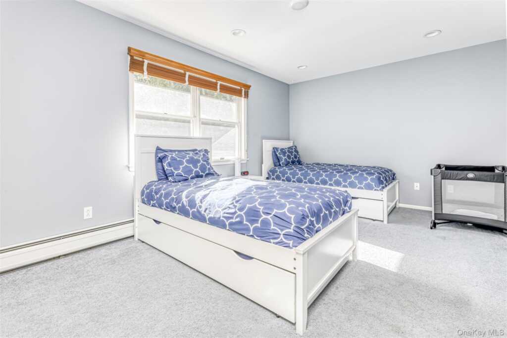 6 Sycamore, Suffern, NY 10901 - Photo 26 of 31