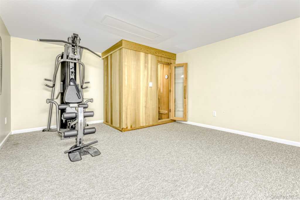 6 Sycamore, Suffern, NY 10901 - Photo 27 of 31