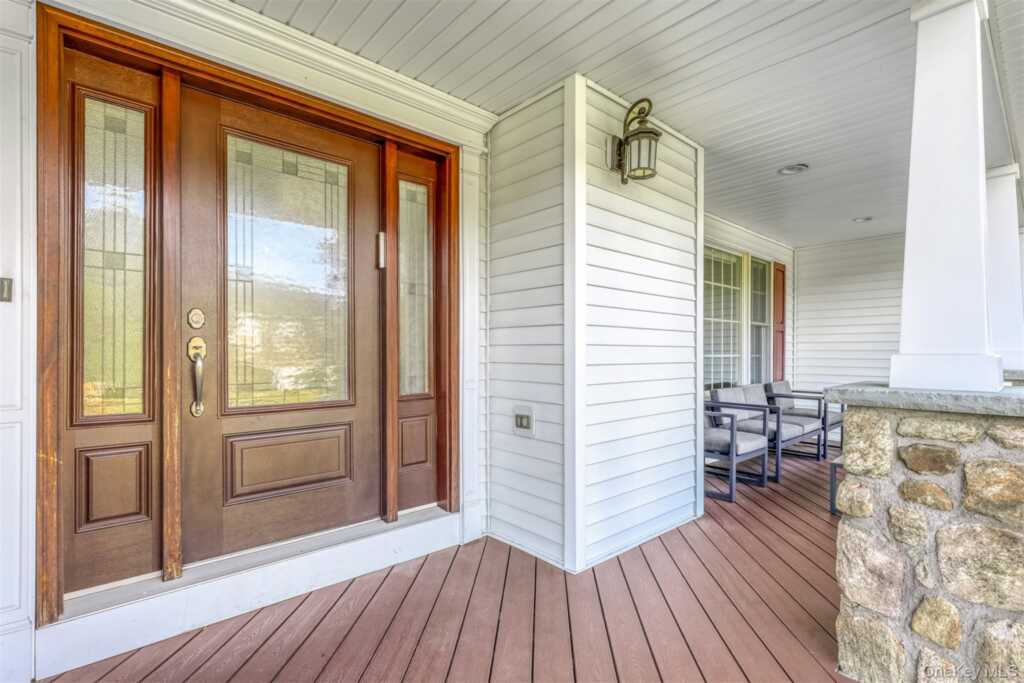 6 Sycamore, Suffern, NY 10901 - Photo 8 of 31