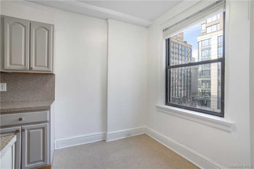 250 Martine Avenue, Unit #6E, White Plains, NY 10601 - Photo 9 of 20