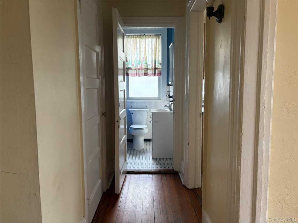 83 Washington Avenue, Unit #1, New Rochelle, NY 10801 - Photo 4 of 7