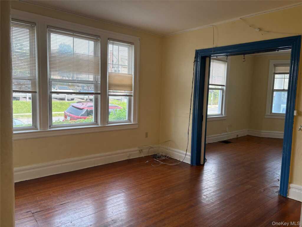 83 Washington Avenue, Unit #1, New Rochelle, NY 10801 - Photo 6 of 7