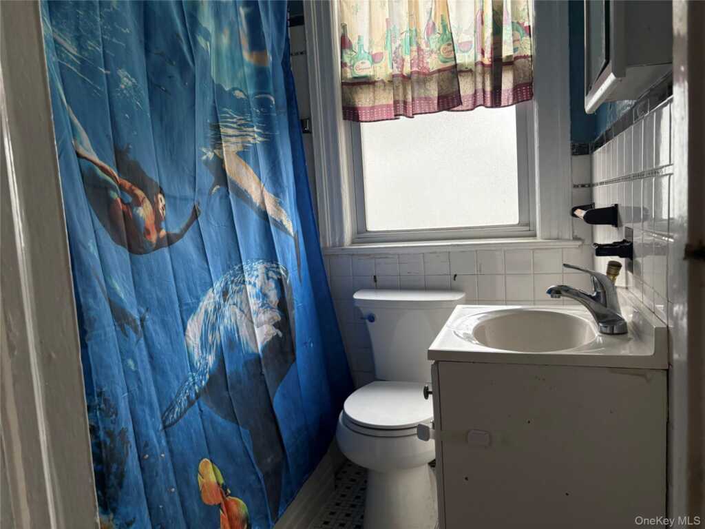 83 Washington Avenue, Unit #1, New Rochelle, NY 10801 - Photo 7 of 7