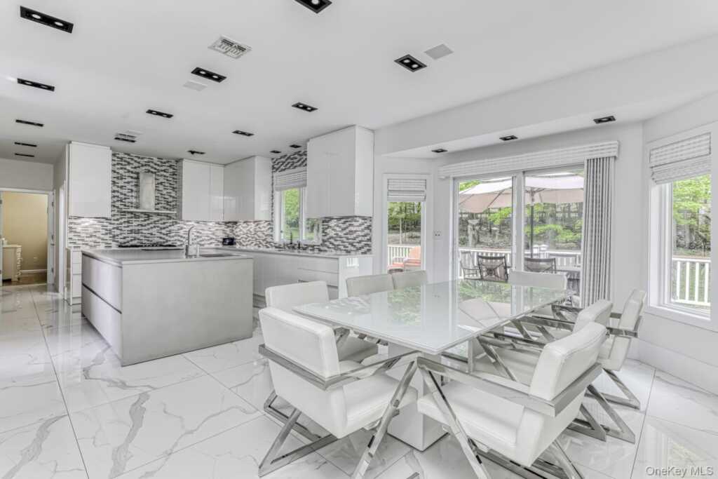 1 Litman Lane, Suffern, NY 10901 - Photo 11 of 25