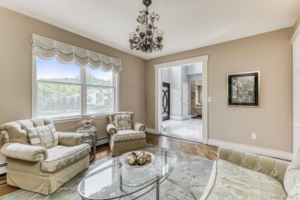 1 Litman Lane, Suffern, NY 10901 - Photo 8 of 25