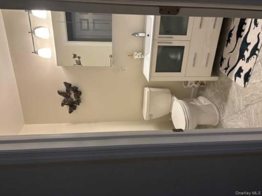 140 Winthrop Avenue, White Plains, NY 10523 - Photo 10 of 20