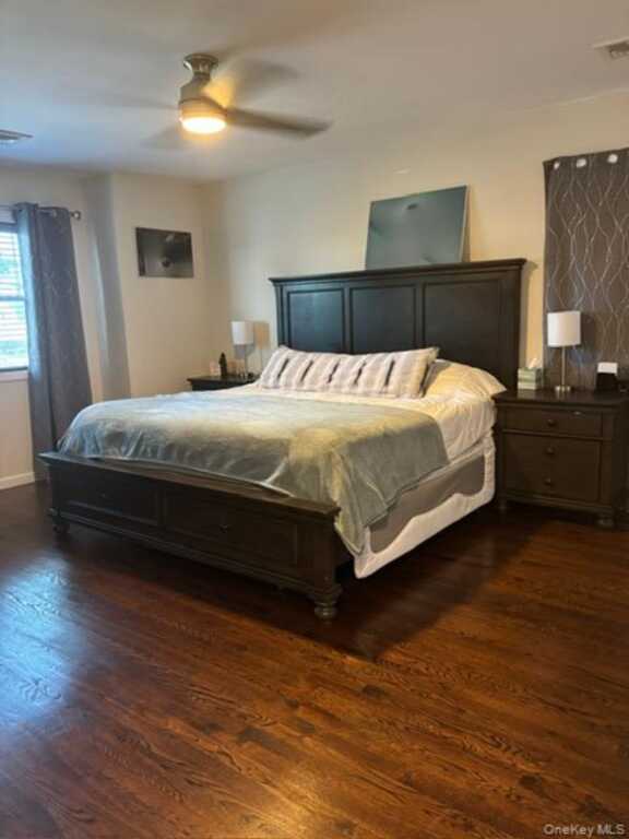 140 Winthrop Avenue, White Plains, NY 10523 - Photo 16 of 20