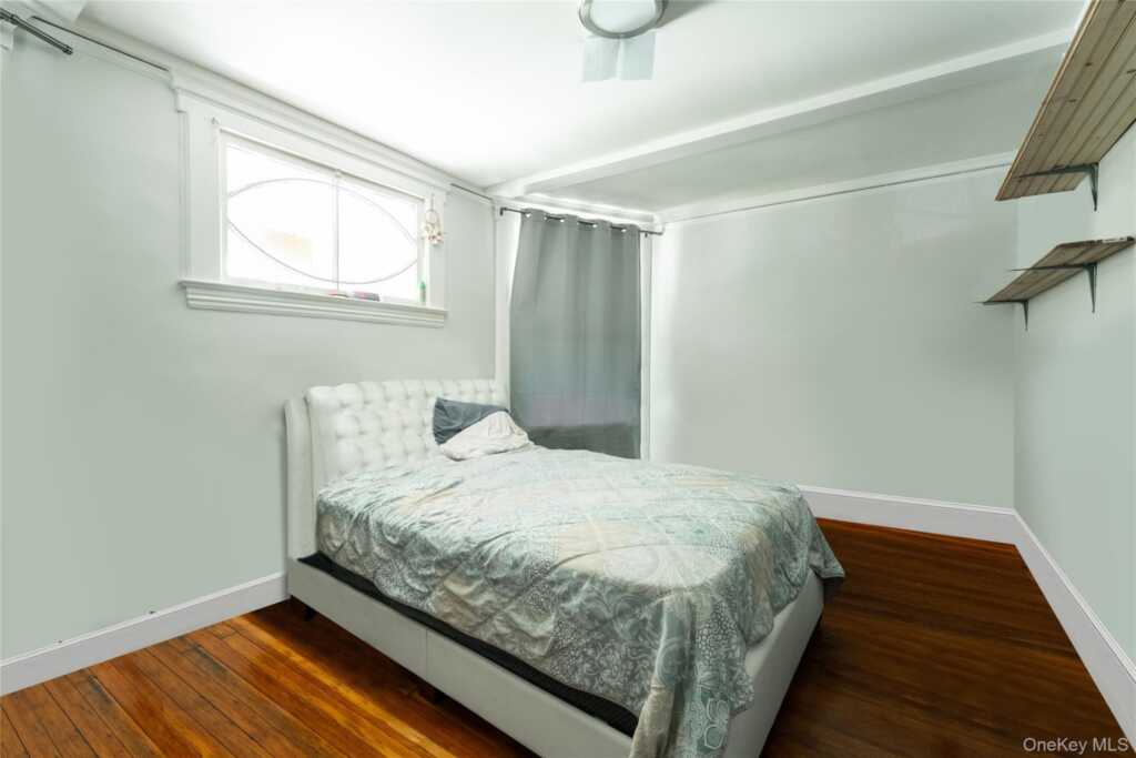 172 Orange Avenue, Suffern, NY 10901 - Photo 11 of 20