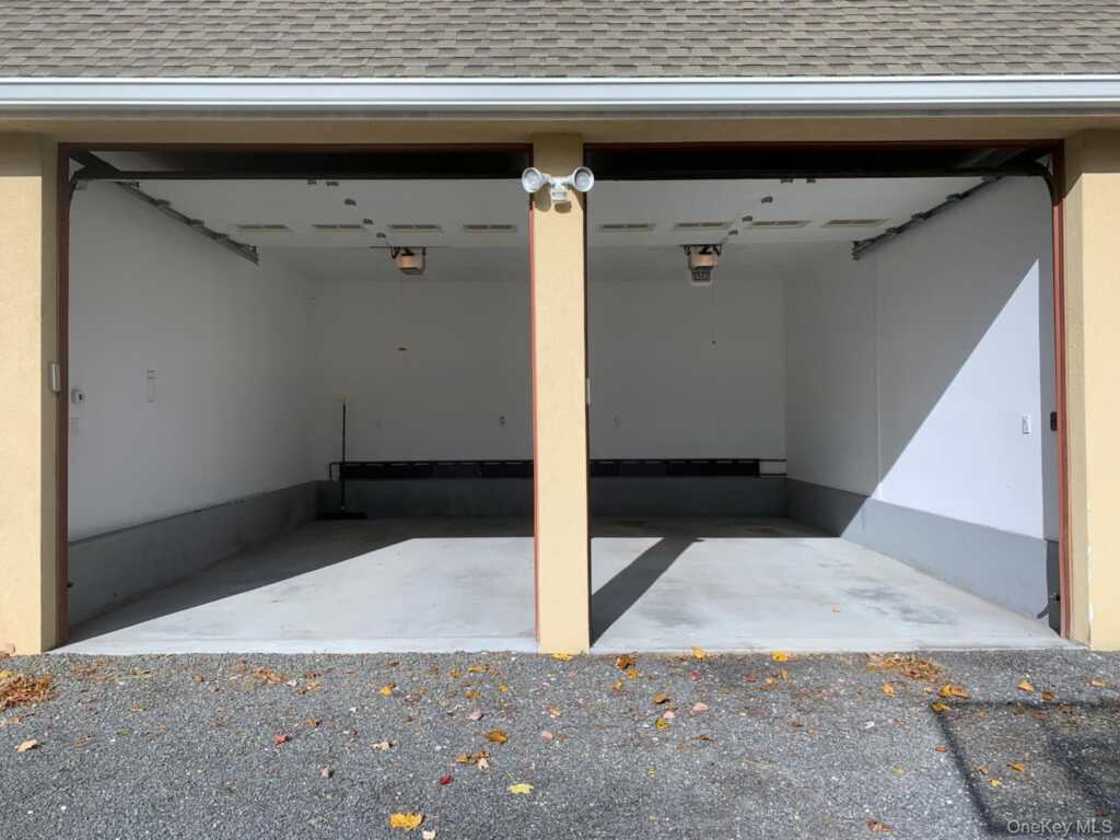 49 Greenridge Avenue, White Plains, NY 10605 - Photo 41 of 42