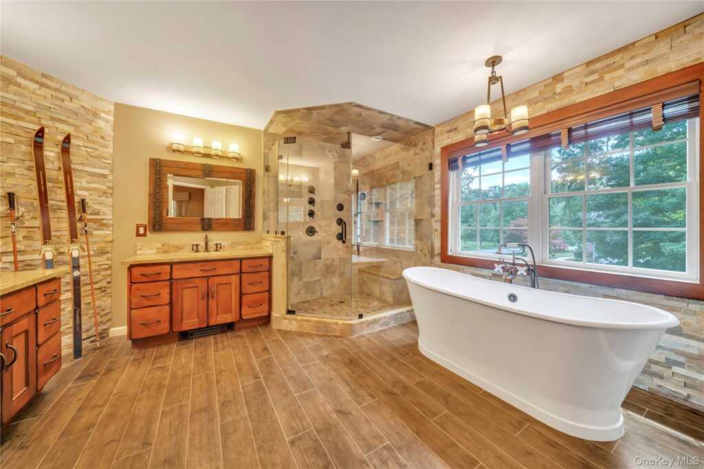 36 Oxford Drive, Suffern, NY 10901 - Photo 19 of 42