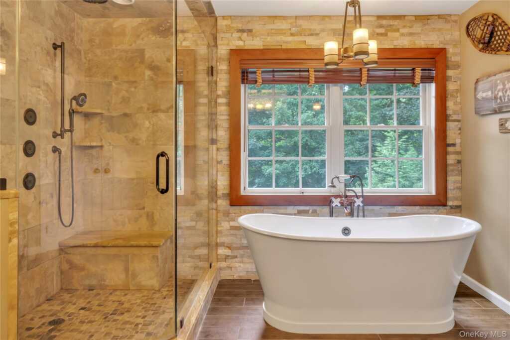 36 Oxford Drive, Suffern, NY 10901 - Photo 20 of 42