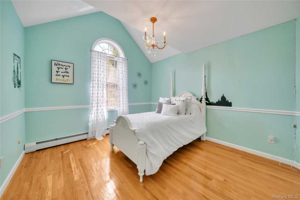 36 Oxford Drive, Suffern, NY 10901 - Photo 21 of 42