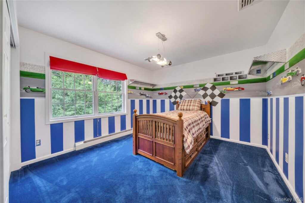 36 Oxford Drive, Suffern, NY 10901 - Photo 22 of 42
