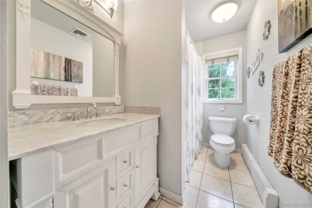 36 Oxford Drive, Suffern, NY 10901 - Photo 24 of 42
