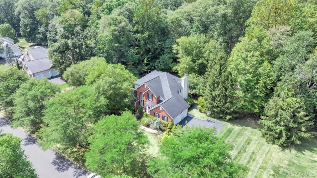 36 Oxford Drive, Suffern, NY 10901 - Photo 40 of 42