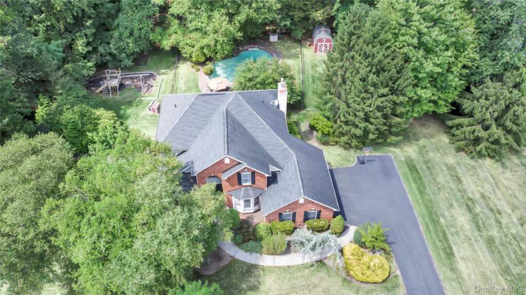 36 Oxford Drive, Suffern, NY 10901 - Photo 41 of 42
