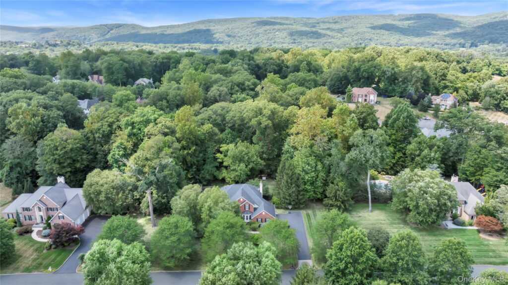 36 Oxford Drive, Suffern, NY 10901 - Photo 42 of 42