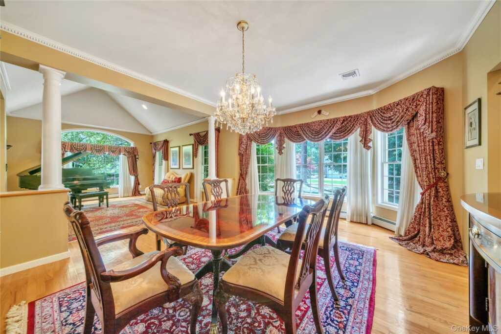 36 Oxford Drive, Suffern, NY 10901 - Photo 9 of 42