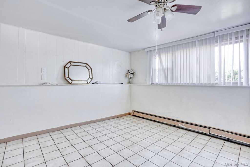 14 Rock Drive, Valley Cottage, NY 10989 - Photo 19 of 24