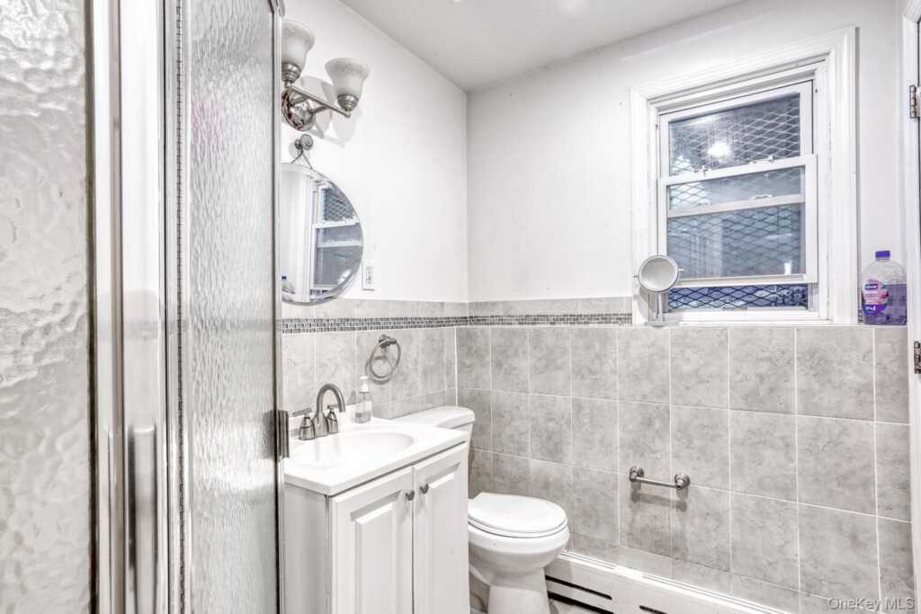 14 Rock Drive, Valley Cottage, NY 10989 - Photo 20 of 24