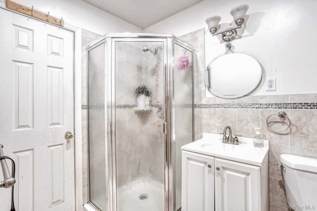 14 Rock Drive, Valley Cottage, NY 10989 - Photo 21 of 24