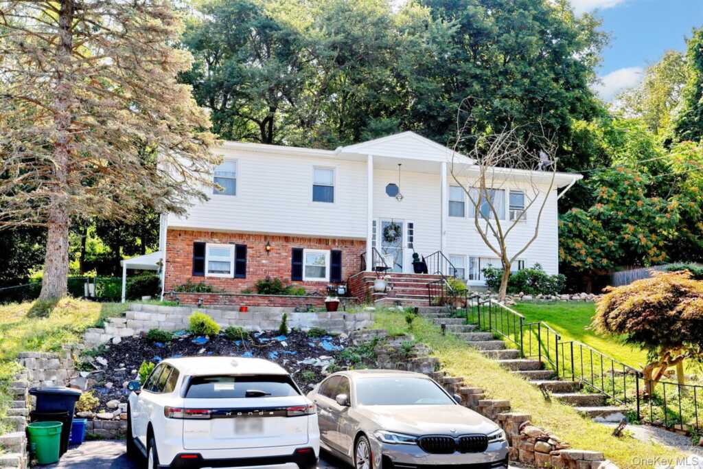 14 Rock Drive, Valley Cottage, NY 10989 - Photo 22 of 24