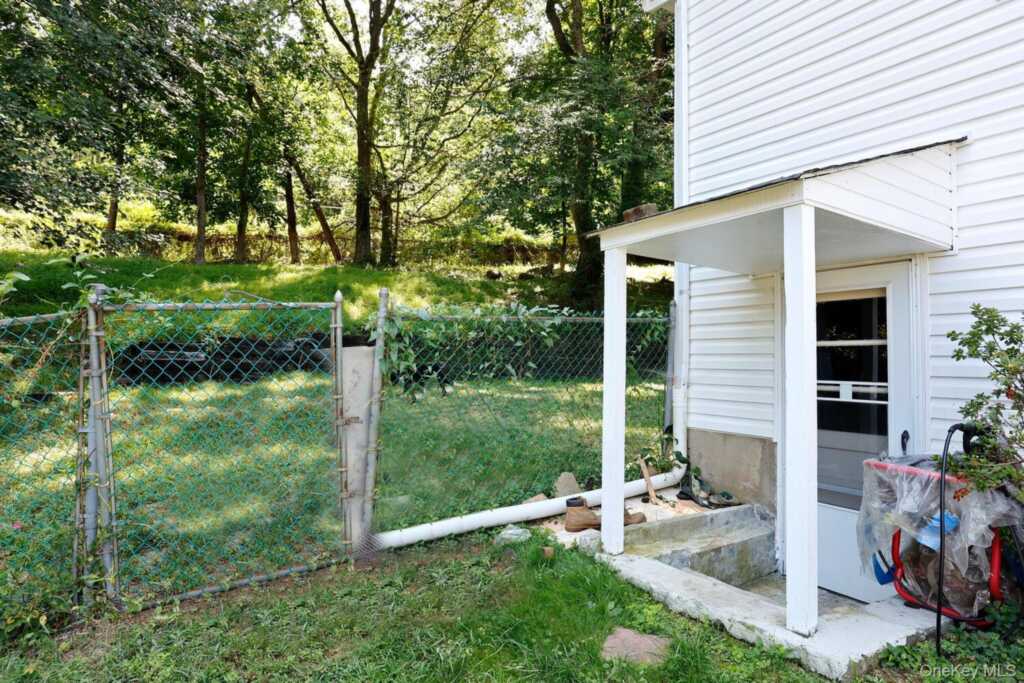 14 Rock Drive, Valley Cottage, NY 10989 - Photo 23 of 24
