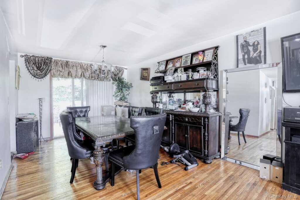14 Rock Drive, Valley Cottage, NY 10989 - Photo 7 of 24