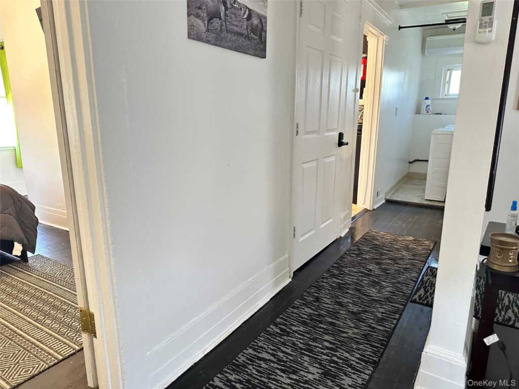 40 Crosby Place, Unit #3, New Rochelle, NY 10801 - Photo 11 of 16