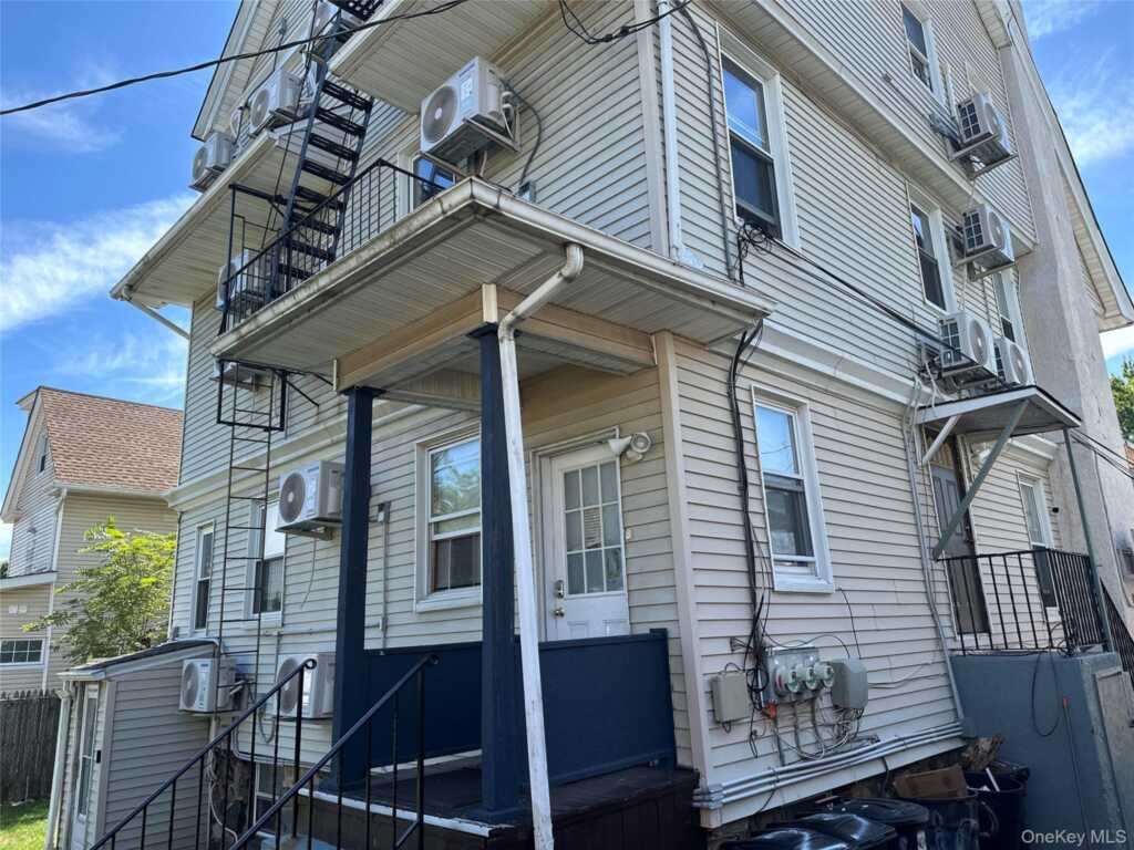 40 Crosby Place, Unit #3, New Rochelle, NY 10801 - Photo 15 of 16