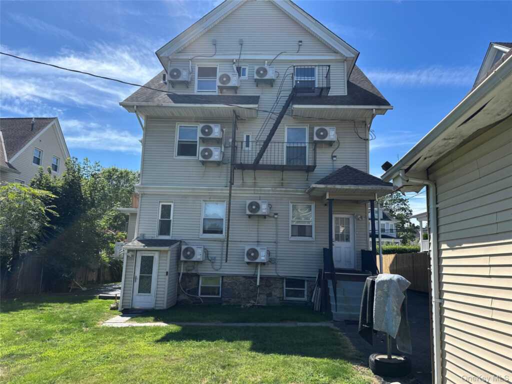 40 Crosby Place, Unit #3, New Rochelle, NY 10801 - Photo 16 of 16