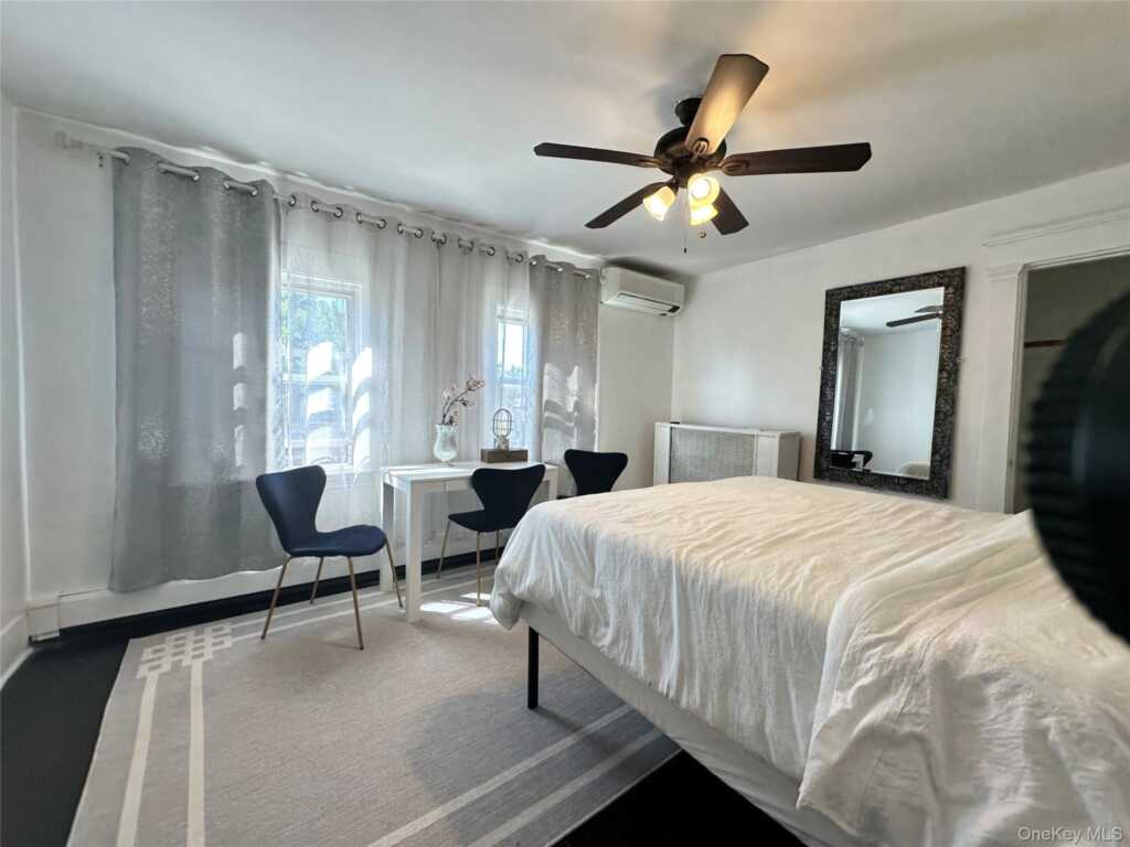 40 Crosby Place, Unit #3, New Rochelle, NY 10801 - Photo 5 of 16