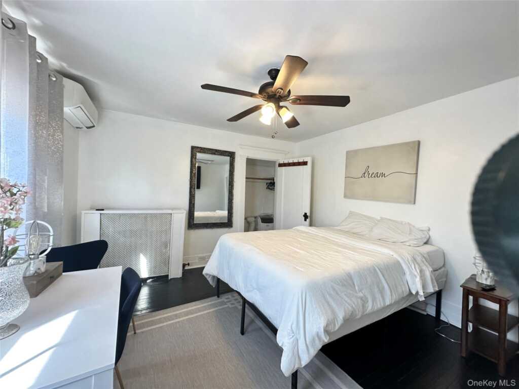 40 Crosby Place, Unit #3, New Rochelle, NY 10801 - Photo 6 of 16
