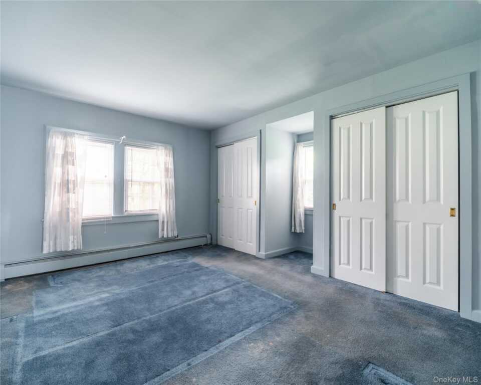 4 Orchard Drive, Rye, NY 10580 - Photo 11 of 17