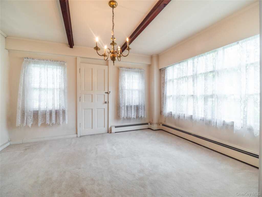 4 Orchard Drive, Rye, NY 10580 - Photo 13 of 17