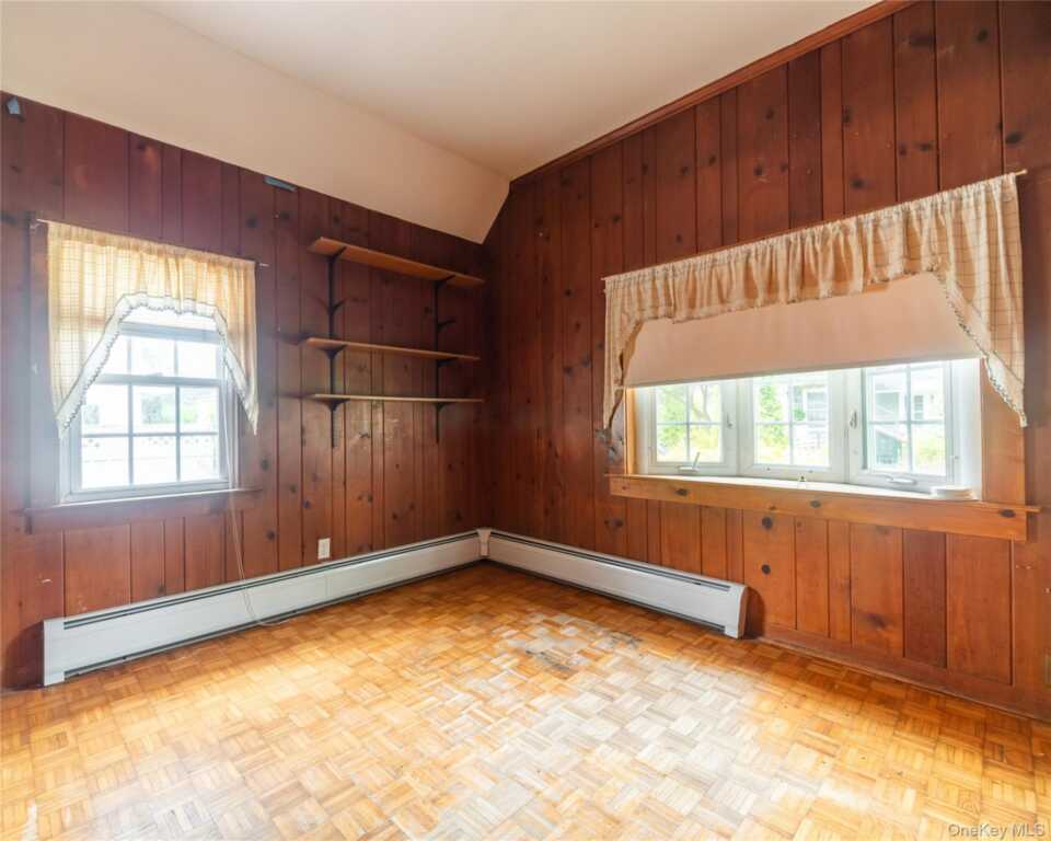 4 Orchard Drive, Rye, NY 10580 - Photo 15 of 17