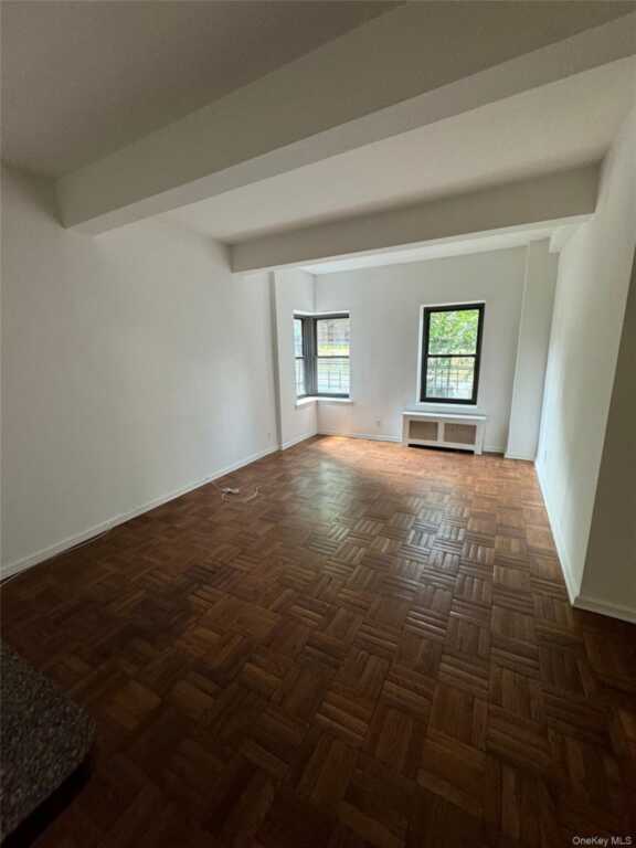 59 Old Mamaroneck Road, Unit #0D, White Plains, NY 10605 - Photo 6 of 10