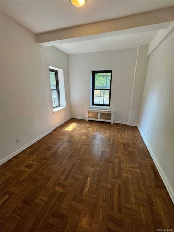 59 Old Mamaroneck Road, Unit #0D, White Plains, NY 10605 - Photo 8 of 10