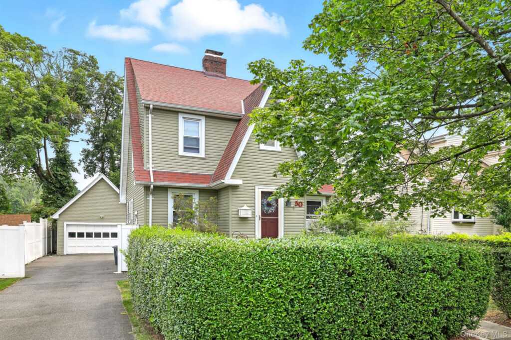 50 Cloverdale Avenue, White Plains, NY 10603 - Photo 17 of 30