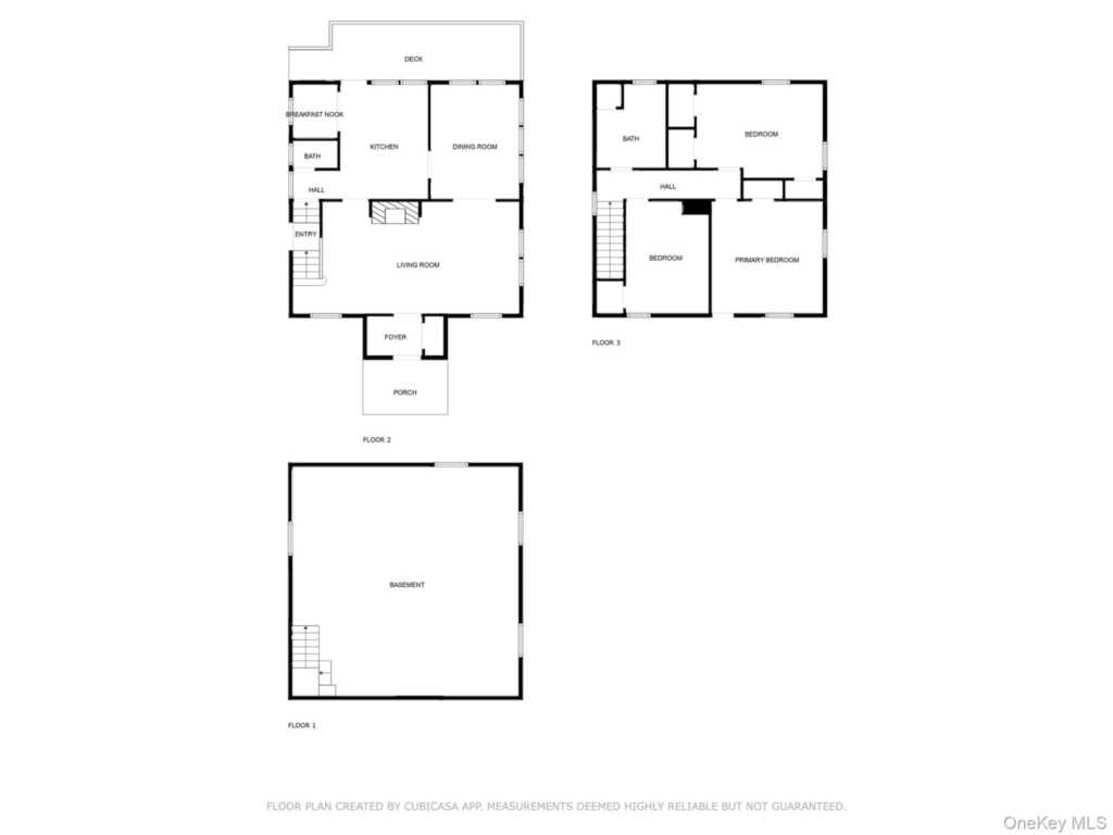 50 Cloverdale Avenue, White Plains, NY 10603 - Photo 27 of 30
