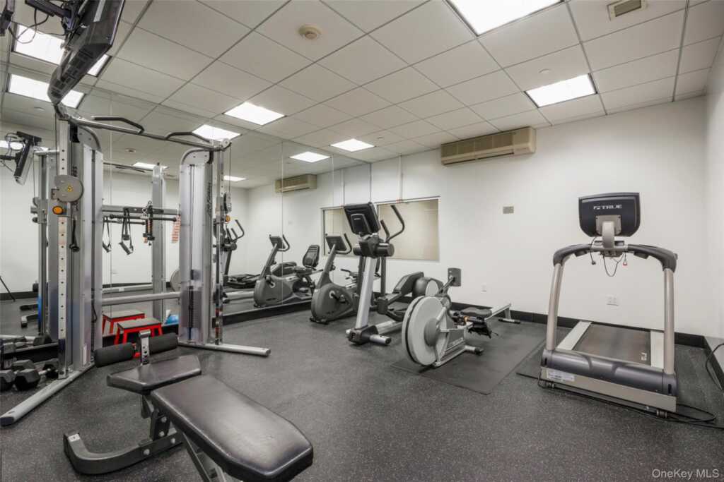 25 Leroy Place, Unit #PH08, New Rochelle, NY 10805 - Photo 23 of 28