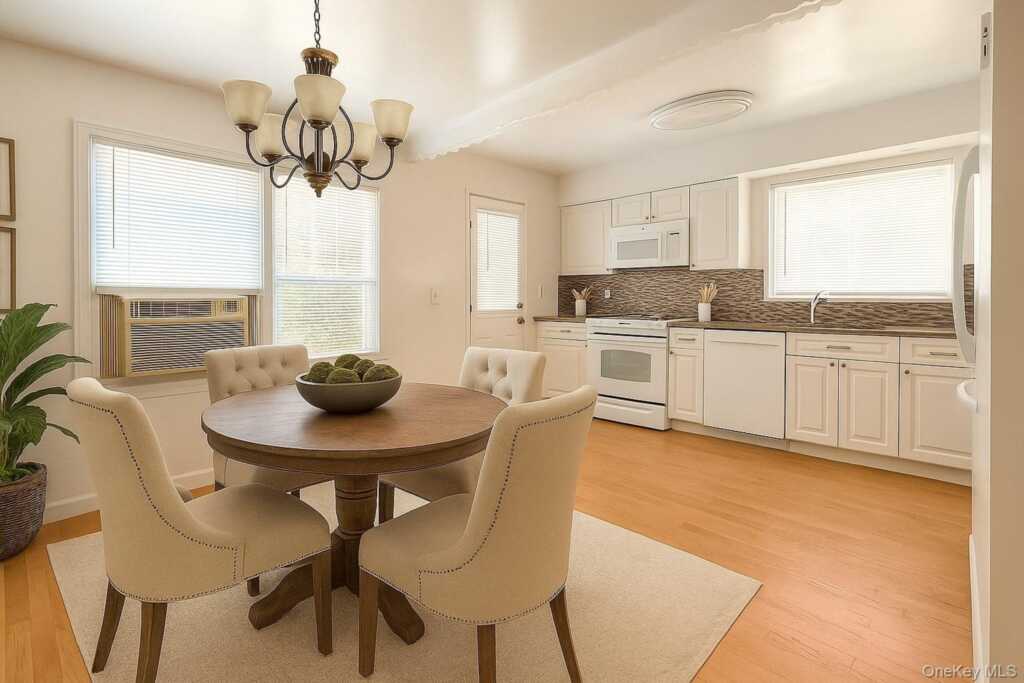 138 Colonial Place, Unit #1, New Rochelle, NY 10801 - Photo 10 of 22