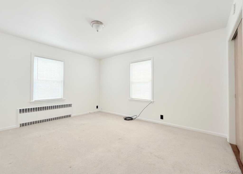 138 Colonial Place, Unit #1, New Rochelle, NY 10801 - Photo 14 of 22