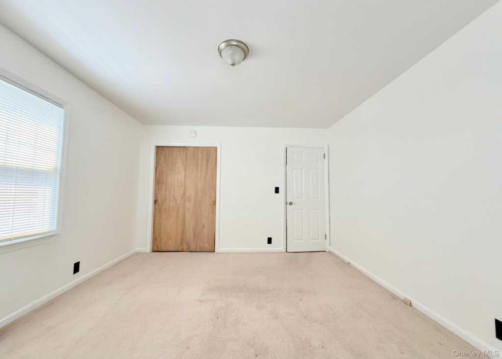 138 Colonial Place, Unit #1, New Rochelle, NY 10801 - Photo 15 of 22