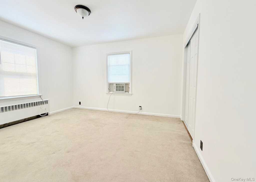 138 Colonial Place, Unit #1, New Rochelle, NY 10801 - Photo 16 of 22